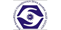 Banarsidas Chandiwala Sewa Smarak Trust Society